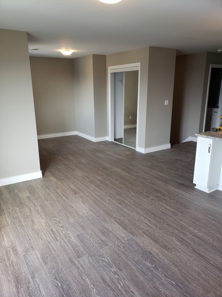 272 Renaud Line Road - Photo 7 of 10