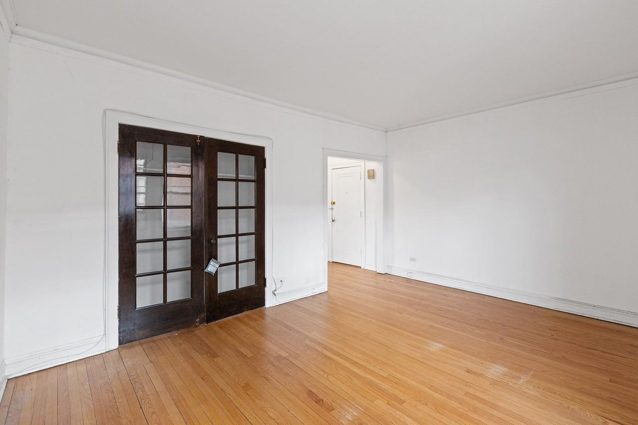 4505 N Greenview Ave #4507-3W - Photo 6 of 8