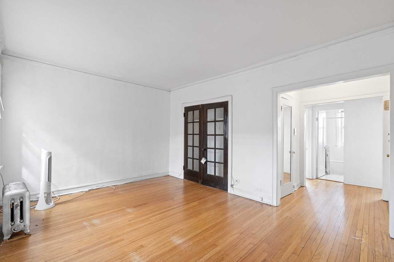 4505 N Greenview Ave #4507-3W - Photo 7 of 8