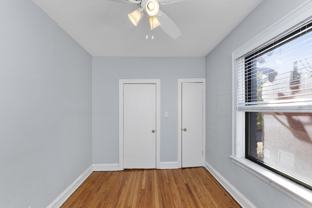 2344 W School St - Photo 1 of 1