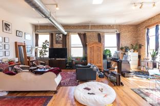 1822 S Bishop St #309 - Photo 1 of 1
