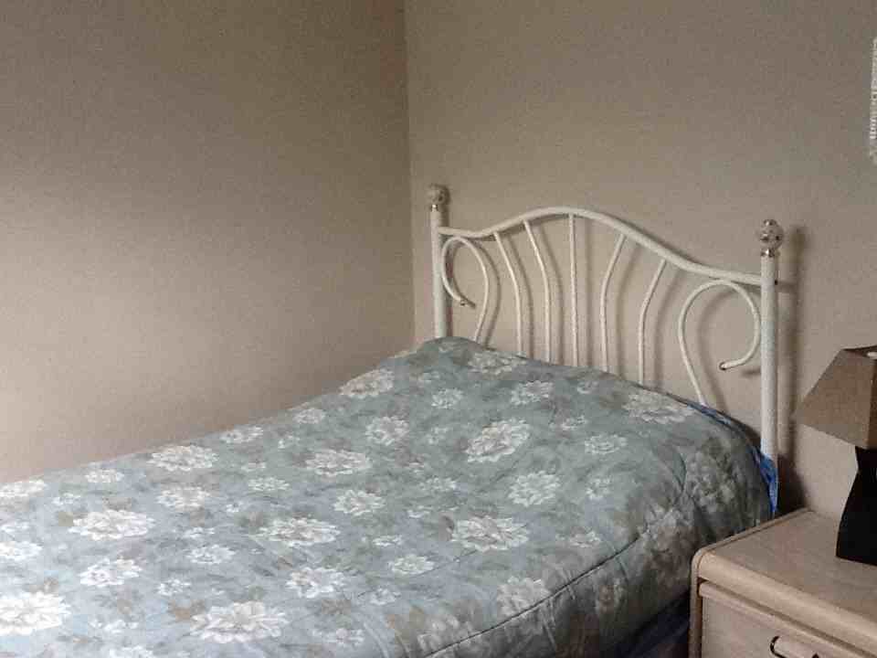 169 Old Mamaroneck Road - Photo 2 of 8