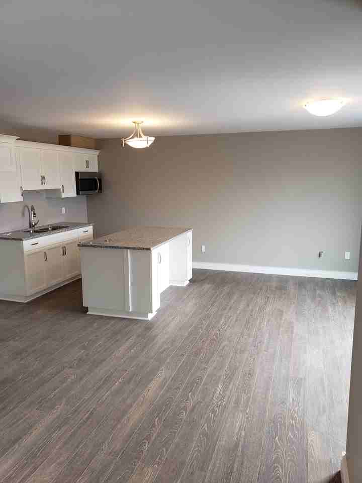 272 Renaud Line Road - Photo 2 of 10