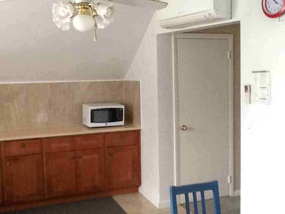 169 Old Mamaroneck Road - Photo 3 of 8