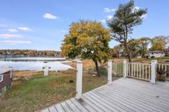 95 Wheeler St - Photo 1 of 1