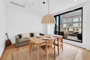 54 Dupont St Ph - Photo 1 of 1