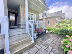 26 Thomas Dr - Photo 1 of 1