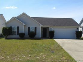 2212 Cliff Swallow Dr - Photo 1 of 1