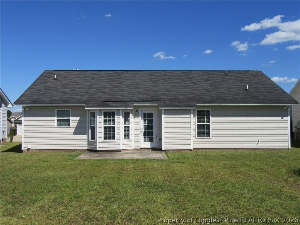 2212 Cliff Swallow Dr - Photo 2 of 20