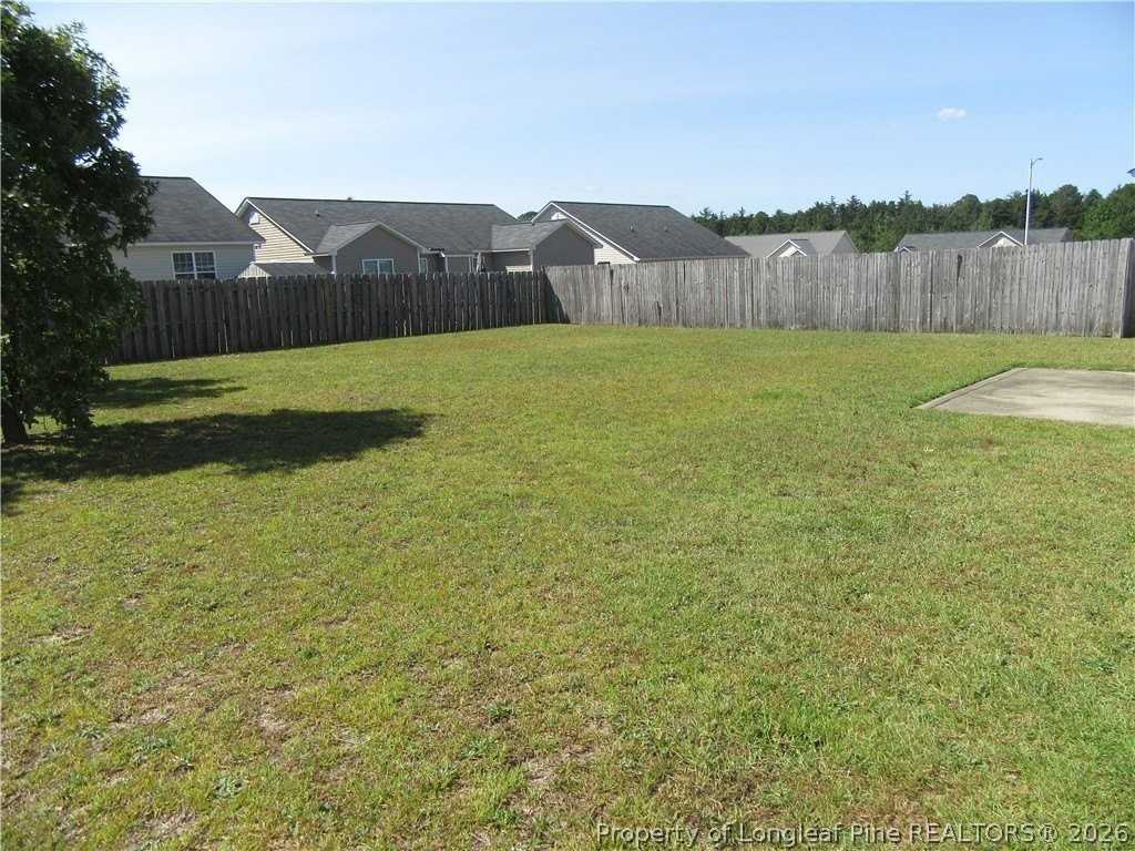 2212 Cliff Swallow Dr - Photo 3 of 20