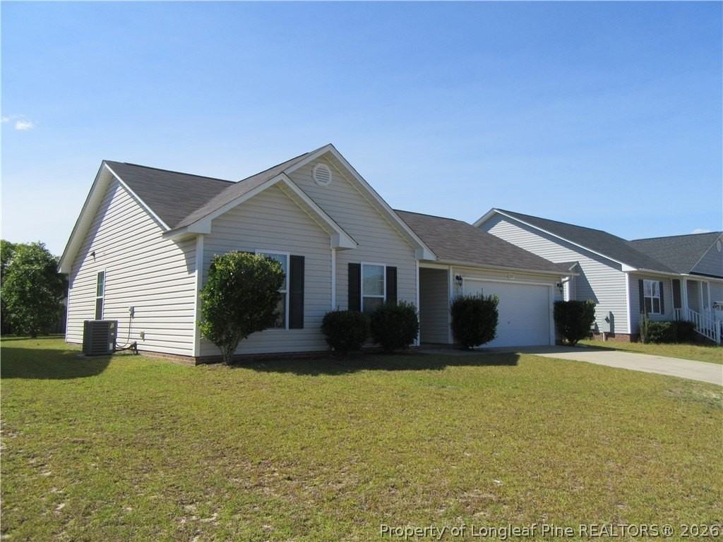 2212 Cliff Swallow Dr - Photo 4 of 20