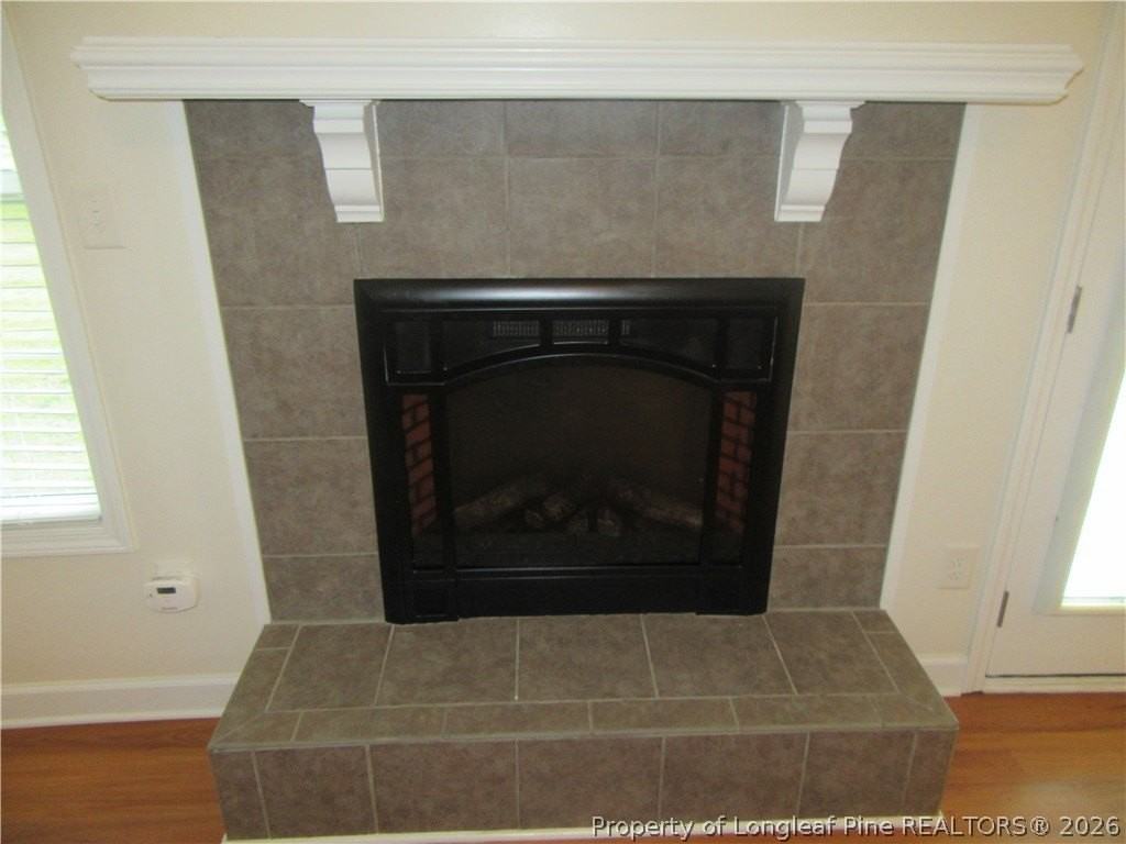 2212 Cliff Swallow Dr - Photo 7 of 20