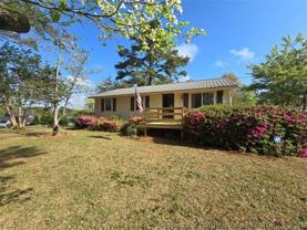 219 E Clinton St - Photo 1 of 1