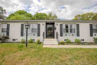 1214 Berkshire Rd - Photo 1 of 1