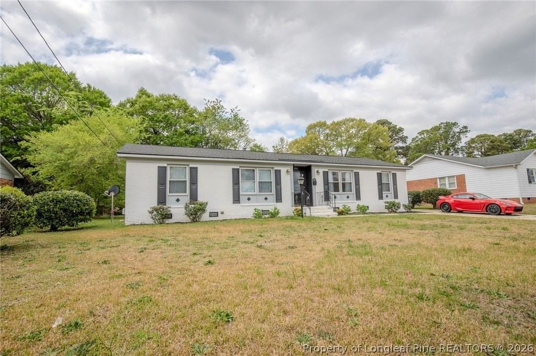 1214 Berkshire Rd - Photo 2 of 29