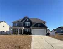 232 Old Montague Way - Photo 1 of 1