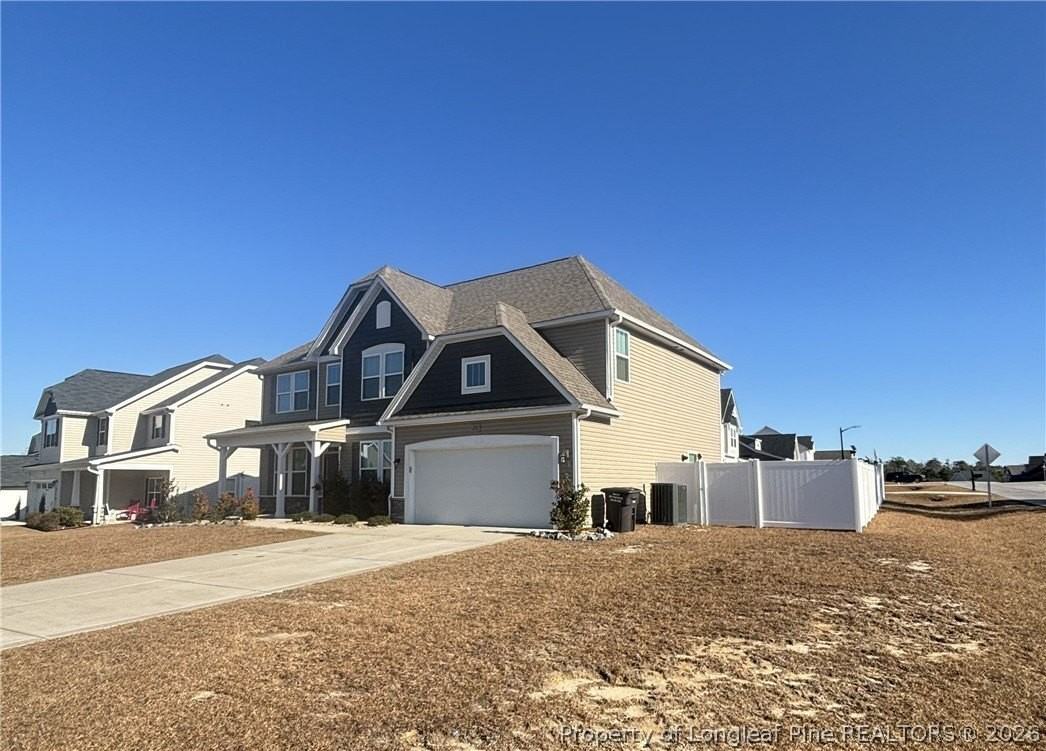 232 Old Montague Way - Photo 3 of 35