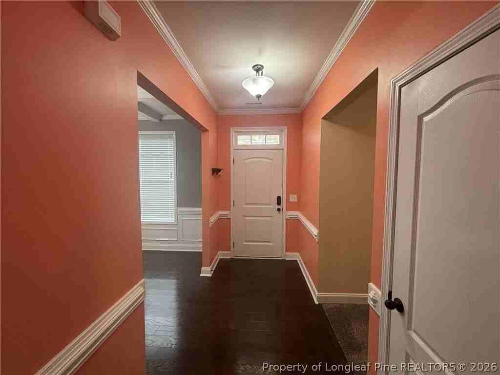 232 Old Montague Way - Photo 4 of 35