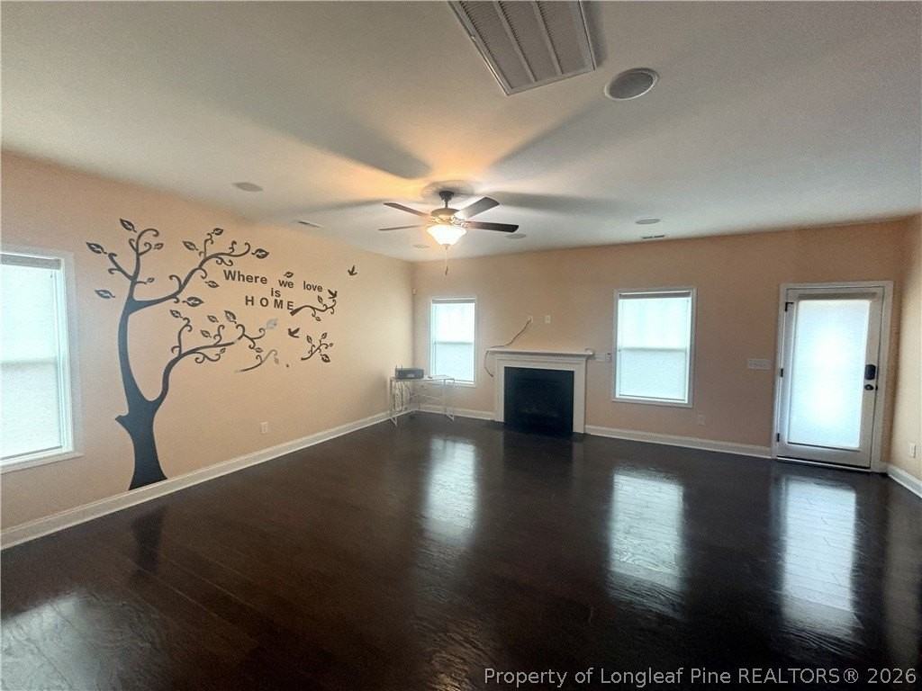 232 Old Montague Way - Photo 5 of 35