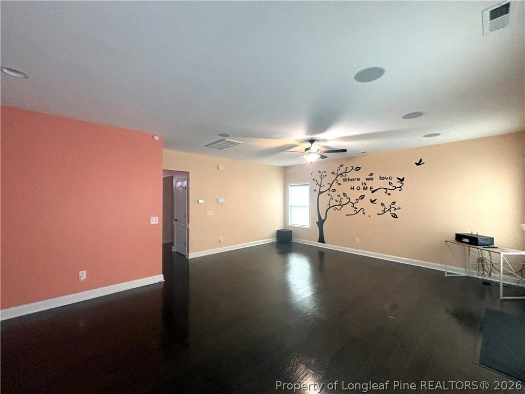 232 Old Montague Way - Photo 6 of 35