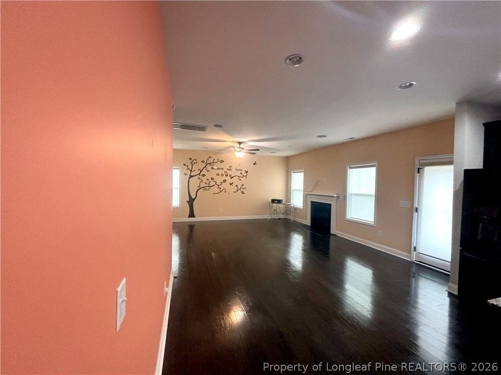 232 Old Montague Way - Photo 7 of 35