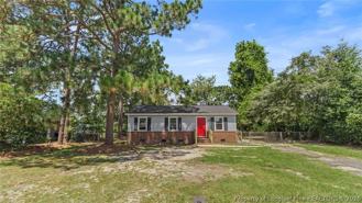 3610 Yorktown Rd - Photo 1 of 1