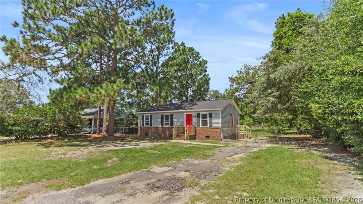 3610 Yorktown Rd - Photo 2 of 30