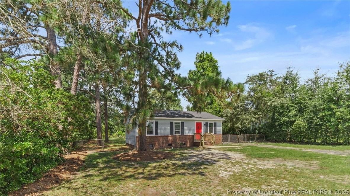 3610 Yorktown Rd - Photo 3 of 30