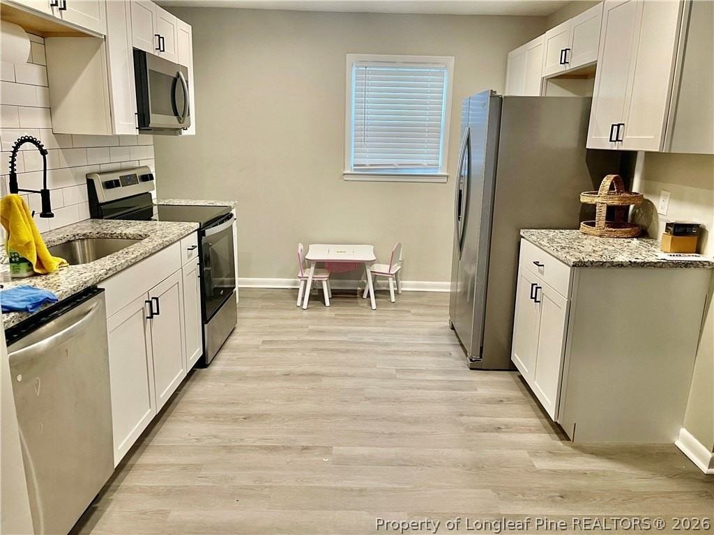 3610 Yorktown Rd - Photo 7 of 30