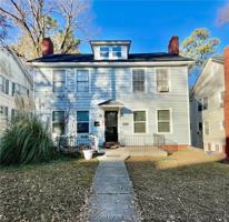 featured image of 117 Woodside Ave Unit 117