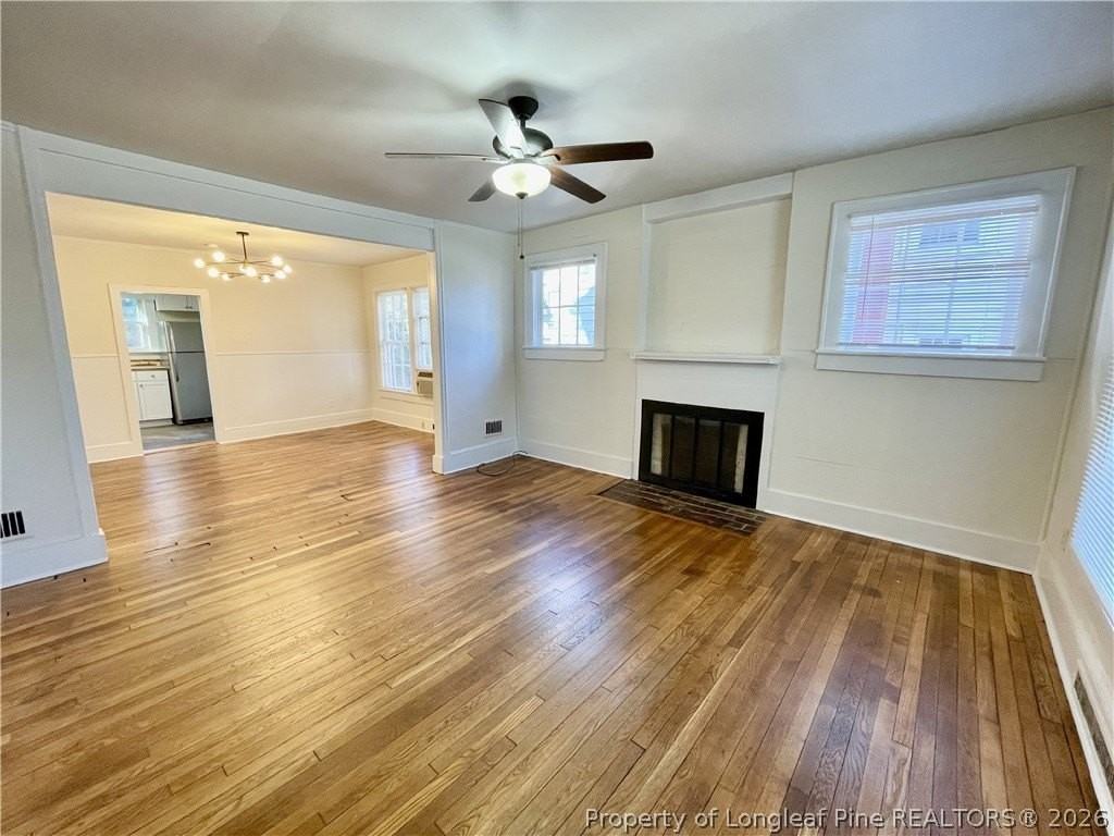 117 Woodside Ave Unit 117 - Photo 2 of 13