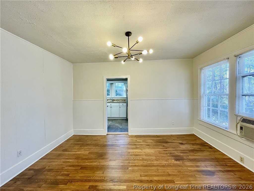 117 Woodside Ave Unit 117 - Photo 3 of 13