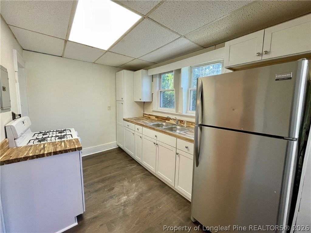 117 Woodside Ave Unit 117 - Photo 5 of 13