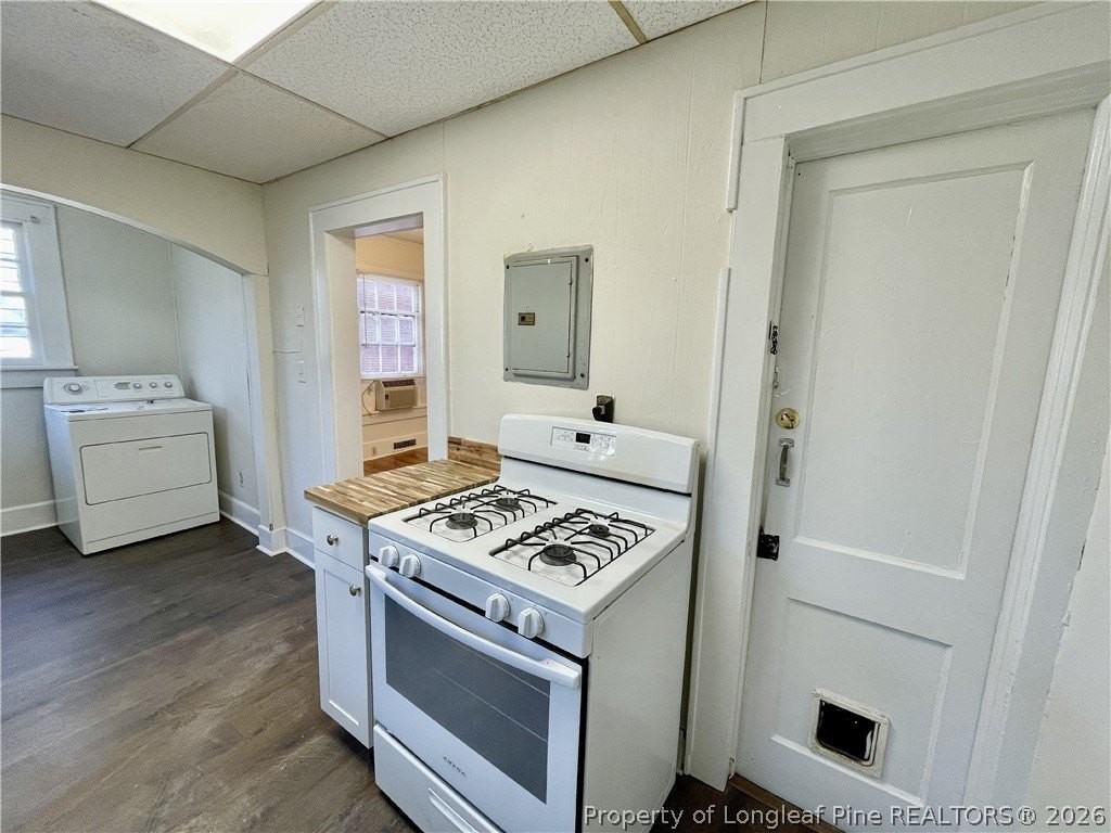 117 Woodside Ave Unit 117 - Photo 6 of 13