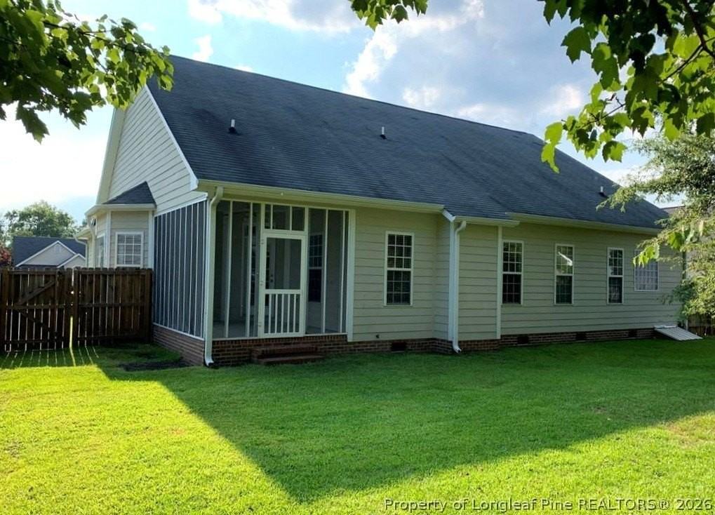 3636 Standard Dr - Photo 2 of 20