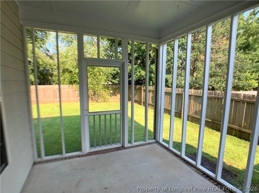 3636 Standard Dr - Photo 3 of 20