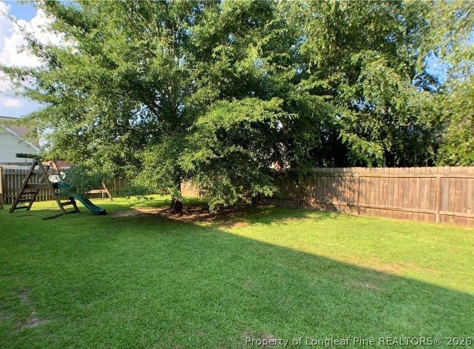 3636 Standard Dr - Photo 4 of 20