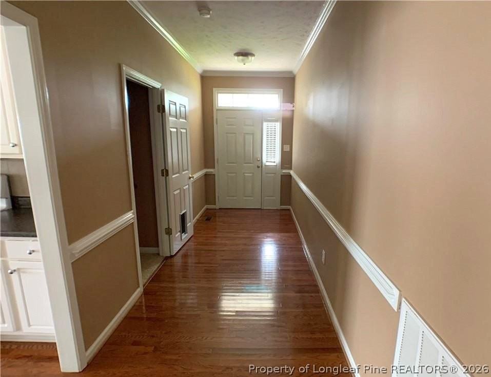 3636 Standard Dr - Photo 5 of 20