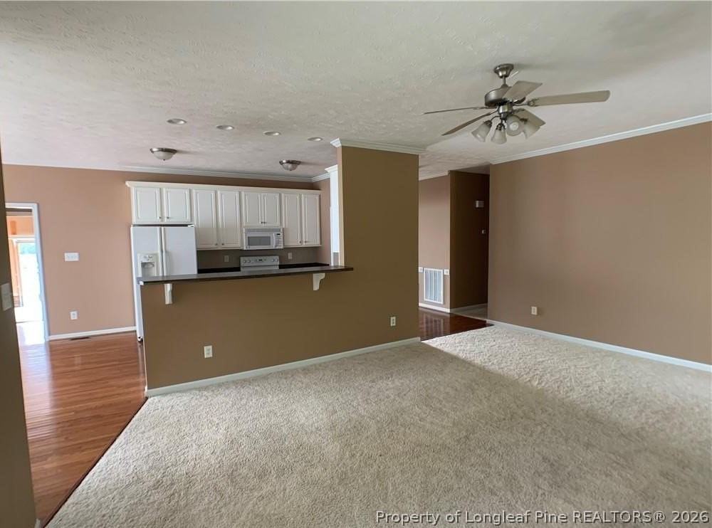 3636 Standard Dr - Photo 7 of 20