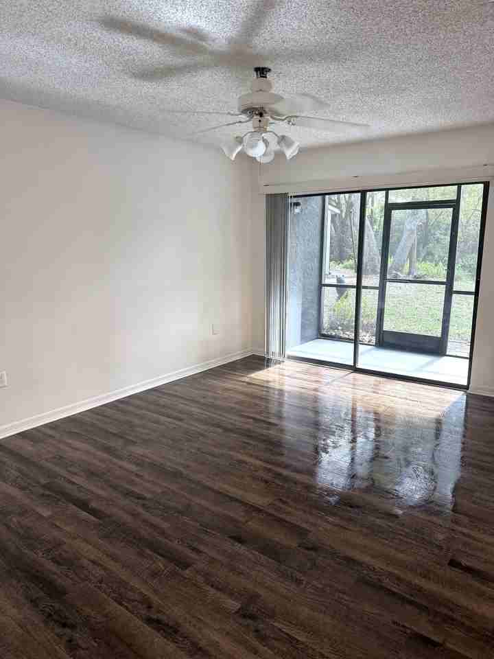 180 Waterfall Way #1 - Photo 2 of 10