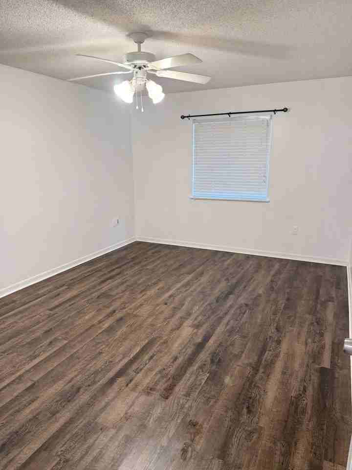 180 Waterfall Way #1 - Photo 5 of 10