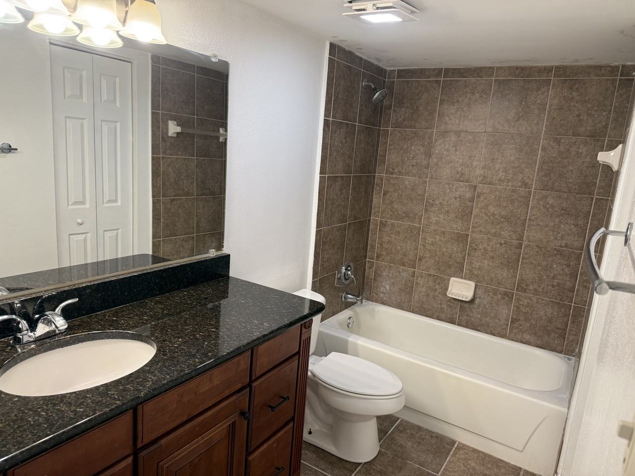 180 Waterfall Way #1 - Photo 6 of 10