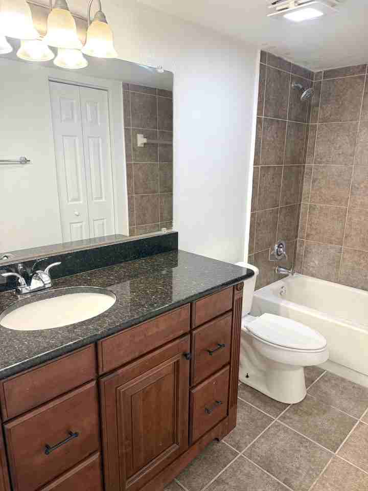 180 Waterfall Way #1 - Photo 7 of 10