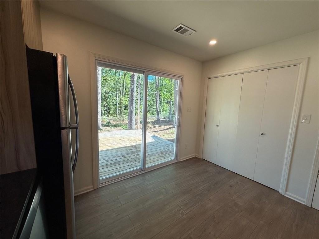 1601 Walker St Se #A - Photo 6 of 15