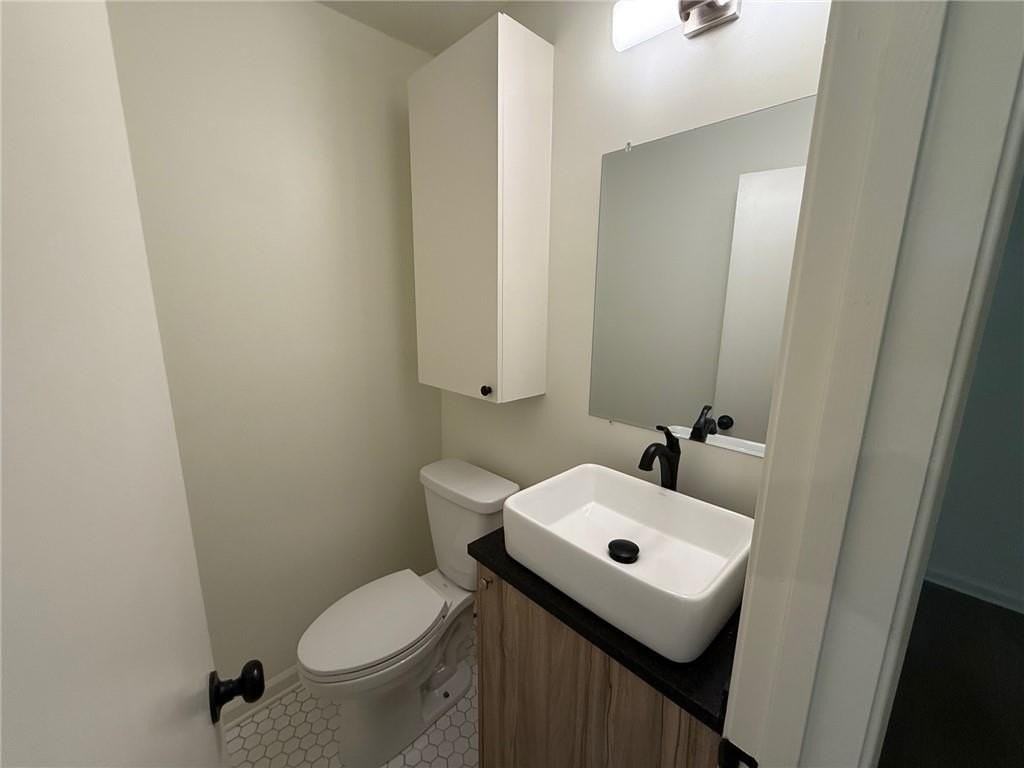1601 Walker St Se #A - Photo 7 of 15