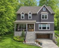 1381 Wessyngton Rd Ne - Photo 1 of 1