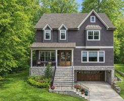 featured image of 1381 Wessyngton Rd Ne