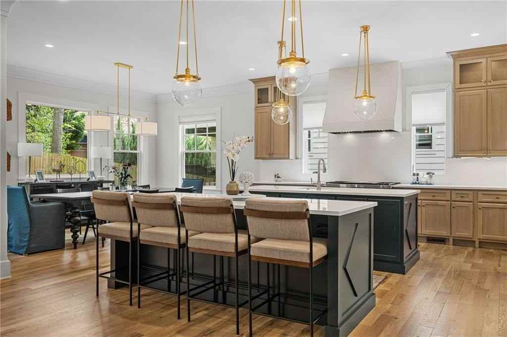 1381 Wessyngton Rd Ne - Photo 2 of 50