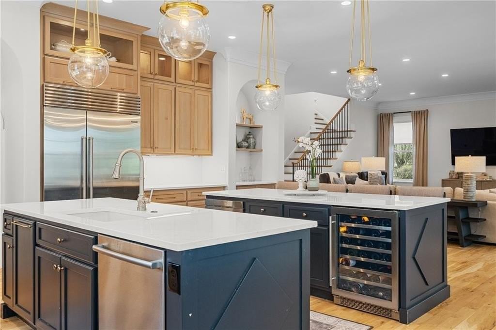 1381 Wessyngton Rd Ne - Photo 3 of 50