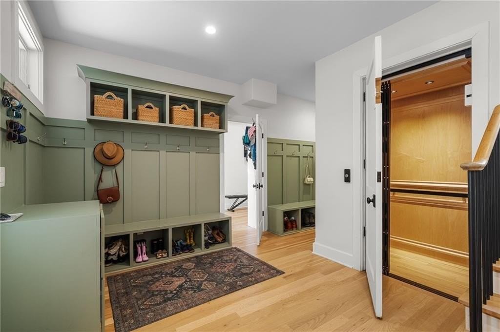 1381 Wessyngton Rd Ne - Photo 4 of 50